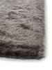 Shaggy rug Whisper Grey 200x290 cm