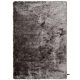 Shaggy szőnyeg Whisper Grey 240x340 cm
