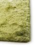 Shaggy szőnyeg Whisper Green 140x200 cm