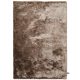 Shaggy szőnyeg Whisper Light Brown 140x200 cm