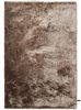 Shaggy szőnyeg Whisper Light Brown 80x150 cm