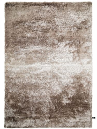 Shaggy szőnyeg Whisper Beige/Light Brown 120x170 cm