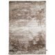 Shaggy szőnyeg Whisper Beige/Light Brown 120x170 cm