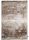 Shaggy szőnyeg Whisper Beige/Light Brown 140x200 cm
