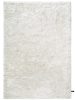 Shaggy szőnyeg Whisper White 120x170 cm