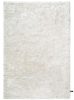 Shaggy szőnyeg Whisper White 300x400 cm