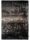 Shaggy szőnyeg Whisper Charcoal/Grey 200x290 cm