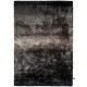 Shaggy szőnyeg Whisper Charcoal/Grey 300x400 cm