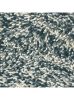 Gyapjúszőnyeg Rocks Grey 170x240 cm