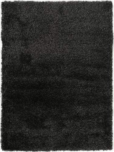 Shaggy szőnyeg Sophie Charcoal 200x290 cm