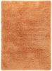 Shaggy szőnyeg Sophie Orange 140x200 cm