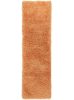 Shaggy szőnyeg Sophie Orange 80x300 cm