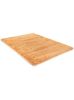 Shaggy szőnyeg Sophie Orange 80x300 cm