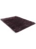 Shaggy szőnyeg Sophie Purple 120x170 cm