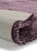 Shaggy szőnyeg Sophie Purple 120x170 cm