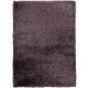 Shaggy szőnyeg Sophie Purple 160x230 cm