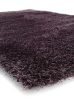 Shaggy szőnyeg Sophie Purple 160x230 cm