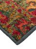 Liguria szőnyeg Multicolour 120x180 cm