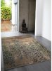 Liguria szőnyeg Grey 160x235 cm