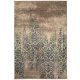 Liguria szőnyeg Grey 140x190 cm