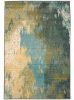 Liguria szőnyeg Multicolour 240x340 cm