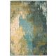 Liguria szőnyeg Multicolour 140x190 cm