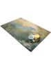Liguria szőnyeg Multicolour 140x190 cm
