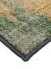 Liguria szőnyeg Multicolour 300x380 cm