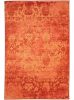 Liguria szőnyeg Orange 240x340 cm