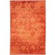 Liguria szőnyeg Orange 140x190 cm