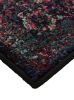 Liguria szőnyeg Multicolour 80x140 cm