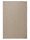 Naoto Beige 80x150 cm