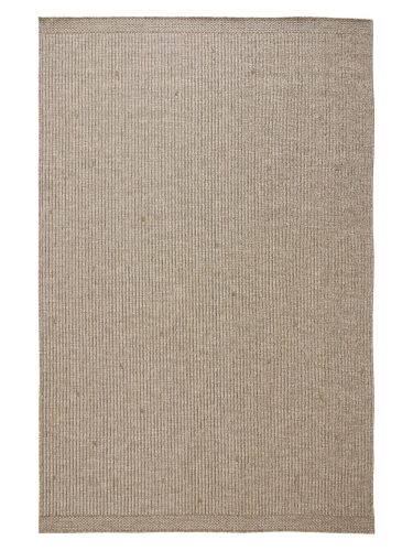 Naoto Beige 80x150 cm