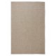 Naoto Beige 80x150 cm