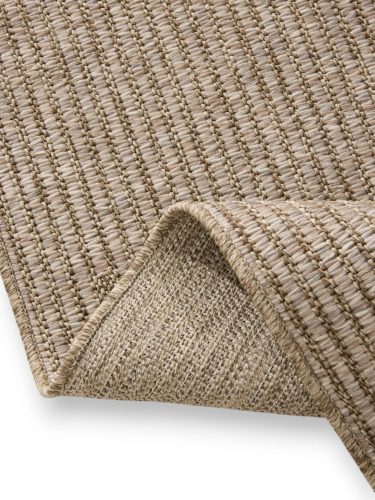 In- & Outdoor Rug Naoto Beige 160x230 cm