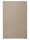 In- & Outdoor Rug Naoto Beige 15x15 cm Sample