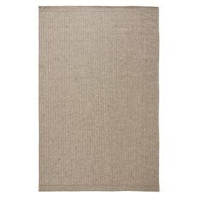 In- & Outdoor Rug Naoto Beige 140x200 cm