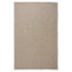 In- & Outdoor Rug Naoto Beige 140x200 cm