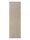 In- & Outdoor Runner Naoto Beige 80x240 cm