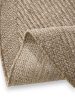 Naoto Beige ø 160 cm round