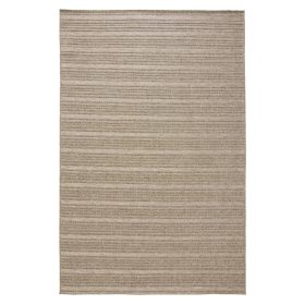 In- & Outdoor Rug Naoto Beige 160x230 cm