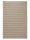 In- & Outdoor Rug Naoto Beige 160x230 cm