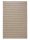 Naoto Beige 160x230 cm
