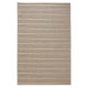 Naoto Beige 160x230 cm