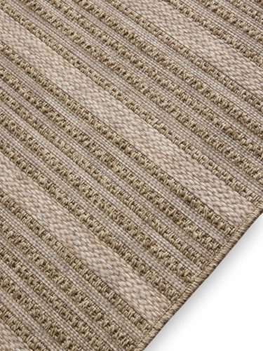 In- & Outdoor Rug Naoto Beige 160x230 cm