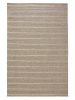 Naoto Beige 200x300 cm