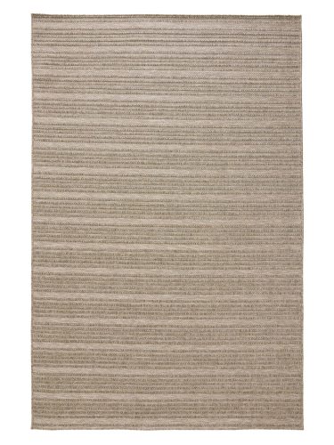 Naoto Beige 200x300 cm