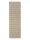 In- & Outdoor Runner Naoto Beige 80x240 cm
