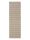 Naoto Beige 80x240 cm