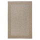 In- & Outdoor Rug Naoto Beige 240x340 cm